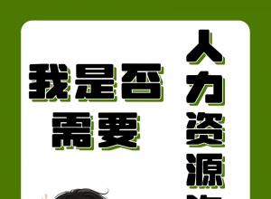 ��������Щ��ҵҪ����������Դ����֤��