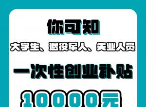 ��֪������һ���Դ�ҵ����������������