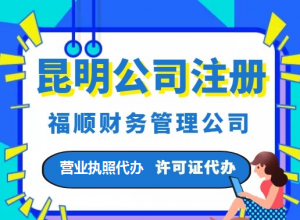 ˾עע עṫ˾ע Ӫҵִ