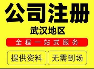 �人��˾ע��-��������-һվʽ����-ȫ�̴���