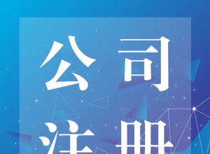 ܵ,ȫɿ Ѵ칫˾ע  ʴ