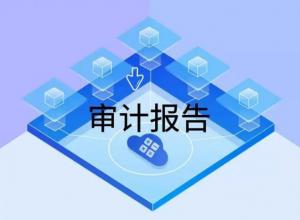 ˾ת ˾ע ע˾ עṫ˾ 