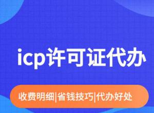 ˾ע עṫ˾ ˾ת Ϲ˾ת