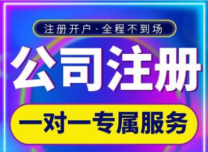 �人ע�ṫ˾,���˱�˰,�������ɴ���,�ṩע���ַ,ȫ�з���