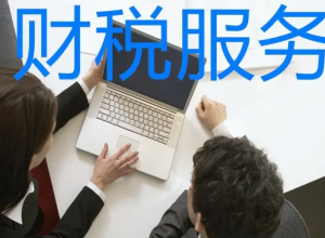 ������������˾ע�� �ṩע��� �������� ����˰������