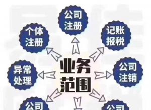 ��������˾ע�� ��� ע�� ���̴��� ��������֤ ��������