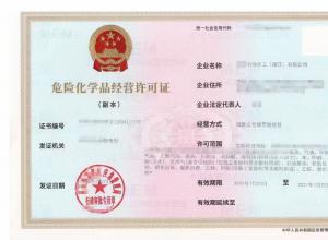 ��Ʒ��ģ�����������ͨ����Σ��֤Ҳ���԰���