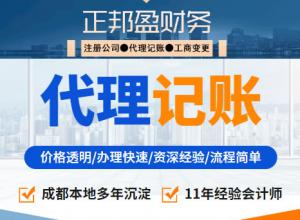 ɶӯ-11걾ط,ɶ˱˰,ְ,