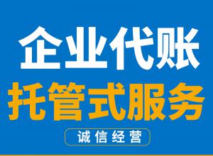 ɶӯ-11걾ط,˱˰,ְ,