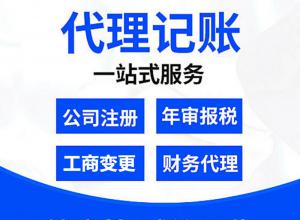 ɶ˱˰,ɶСģ,ɶְ,ɶ˰