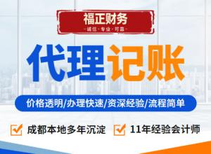 ɶ_ɶ˱˰_ɶ˼_ɶ˰걨