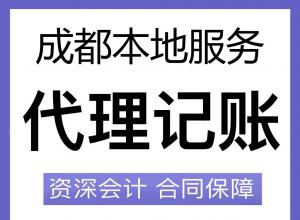 ţ˱˰_ţ˼_ţ˰_ţְ