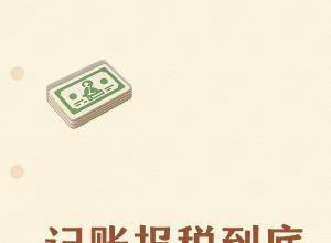 ���˱�˰�����ж���Ҫ***