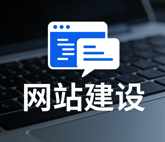 ����Ӫ������վ����_�����վ����_������ҵ���Ͻӵ�