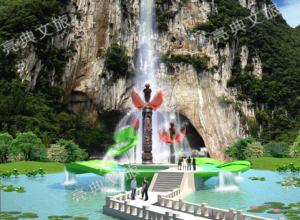 ������������ ��������IP��� ���쾰���������� 