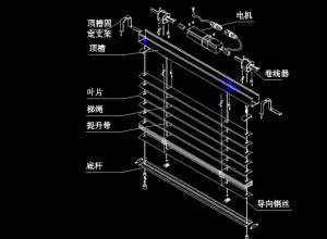 CADͼ����ƺ���ͼ