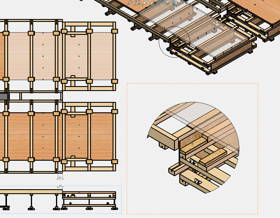 ����ͼ����ƺ���ͼ