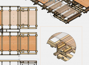 ����ͼ����ƺ���ͼ