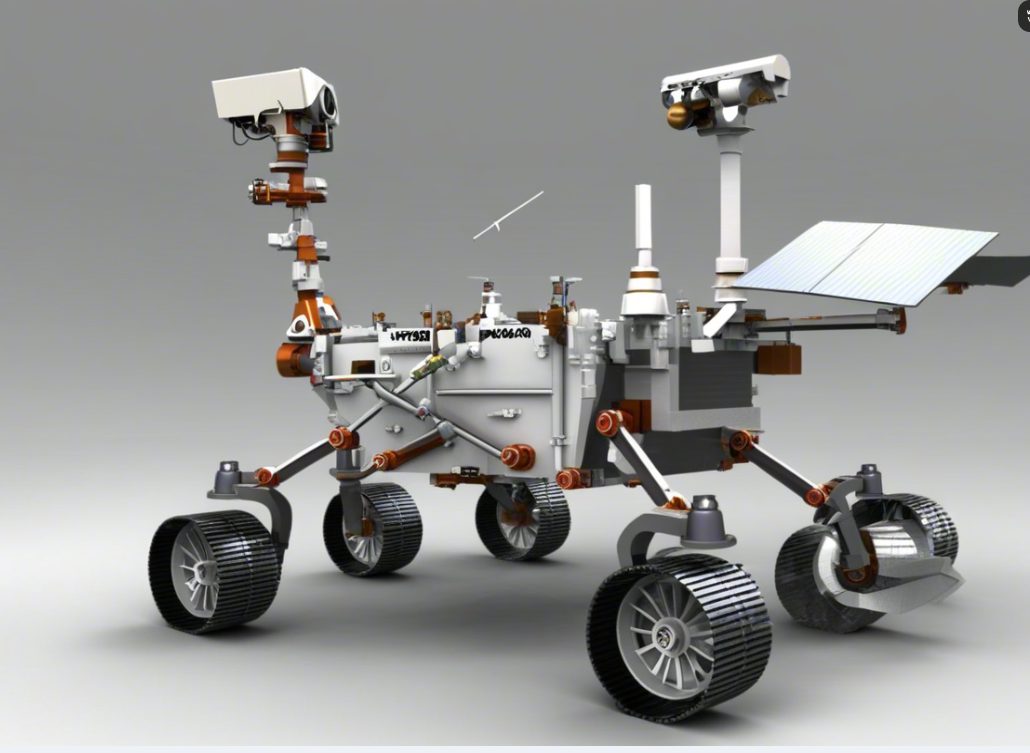 ����ͼ����ƺ���ͼ