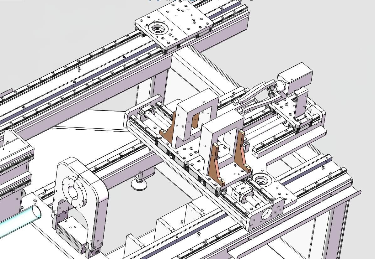 ����ͼ����ƺ���ͼ