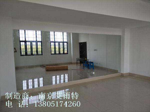 �ֿ��赸�����Ӱ�װ