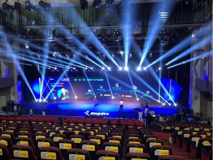 нӰ۹㶫ȵػչչʾ