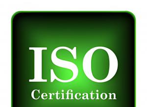 ������ҵ��������Ʒ�Ƽ�ֵ��������SA 8000��ϵ��֤������