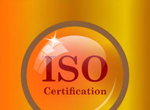 ISO��֤�����Ρ�Ч����Ʒ�ƵĽ�ɫ����