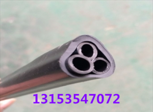 10mm���þ���ϩ���� ��������� Ϊú���������ṩ����֧��