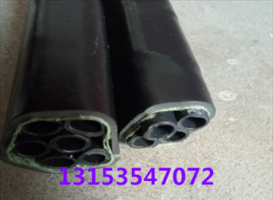 PE-ZKW8*6����ϩ���� ��Ӧ���ӿ��� �������ܳ��Ҳ���