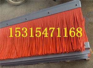 ������������밲װ  