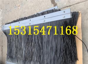 ���ϲ۵����� ���ƶ���������