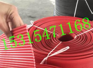 �����µ����������� &nbsp;  ���������糧�õ�����������