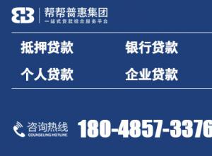 �ɶ���ҵ���������Ҫ��Щ���������Ͳ��ϣ�