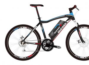 �綯���г�UL2849���Ա���ð�����