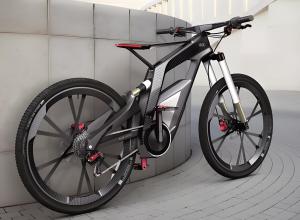 UL2849�綯���г����Ա���������