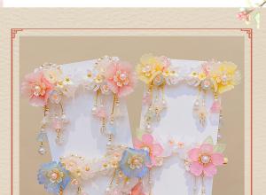 ��֪����Щ����ѷ����վ��ͯ��Ʒ��֤������