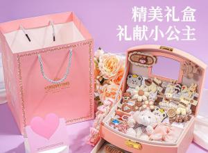 3������������������ѷ��ͯ��ƷCPC��֤