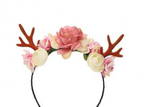 �������ѷ��ͯ��Ŀ���� CPC��֤����ľ���