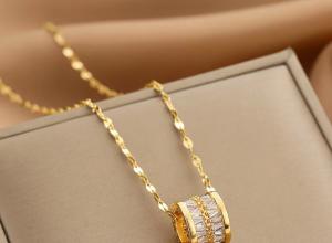 ����ѷ����վ��ͯ��Ʒ CPC ��֤����ȿ�����