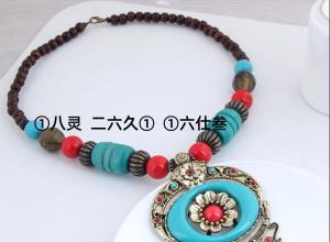 ��������������ѷ CPC ��֤��Щ��