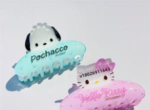 CPC��֤������ѷƽ̨�϶�ͯ��Ʒ�ıر�ͨ��֤