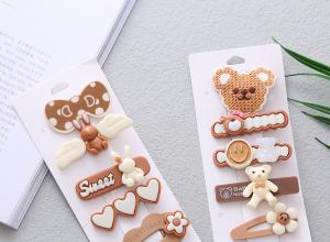  ����ѷCPC��֤����ָ��