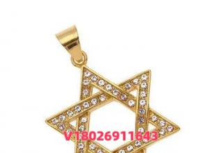 ����ѷ��ͯ�鱦����Ϊʲô�ᱻ�������ۣ�