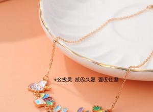 ���������г�������ѷCPC��֤ȫ����