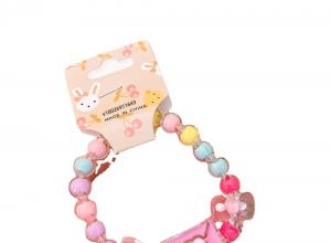 ��������ѷCPC��֤������������Ʒ����ӱ������