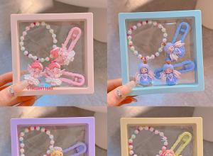 Ϊʲô�ҵĶ�ͯ��Ʒ�շ���FBA�־ͱ�����ѷ�¼���