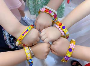 ����ѷCPC��֤һ����Ҫ����Ǯ����