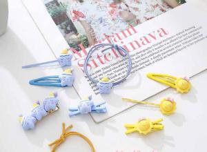 Ӥ��/��ͯ��ƷCPC��֤������׼ 