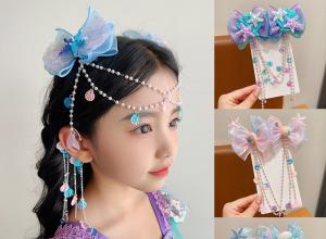 ����������Ӥ��/��ͯ��ƷCPC��֤�������̽���